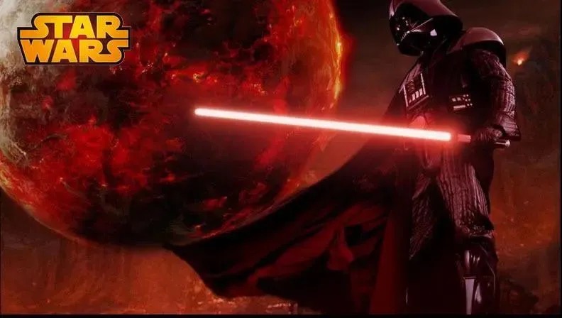 8-10-10.jpg 8-10-10.jpg