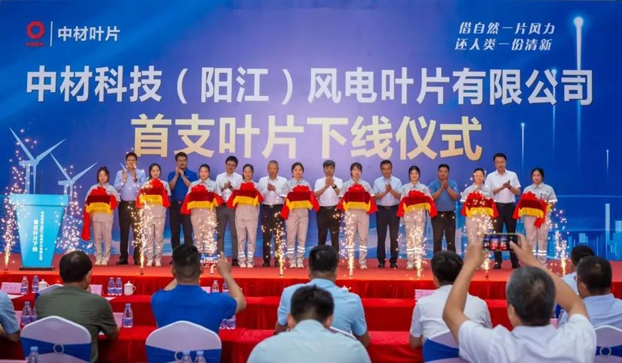 微信图片_20231031150816.jpg 微信图片_20231031150816.jpg