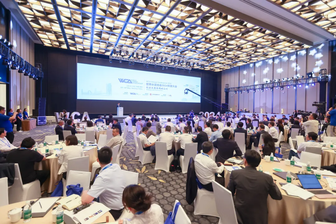 56cc4e3691295121941c4d6709054b7a.jpg 56cc4e3691295121941c4d6709054b7a.jpg